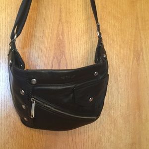 Lauren Ralph Lauren Bags - Lauren crossbody bag Lauren Ralph Lauren Bags - Lauren crossbody bag